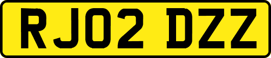 RJ02DZZ