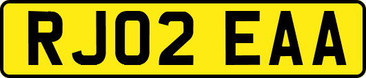 RJ02EAA