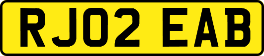 RJ02EAB