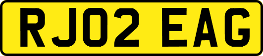 RJ02EAG