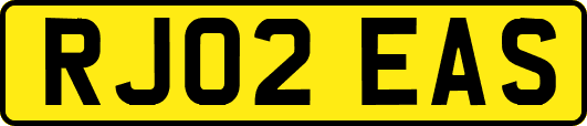 RJ02EAS