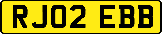 RJ02EBB