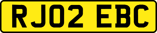 RJ02EBC