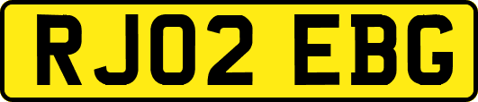 RJ02EBG