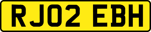 RJ02EBH