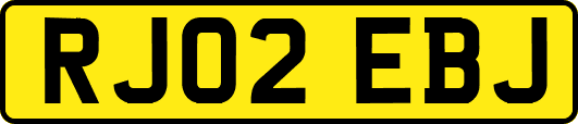 RJ02EBJ