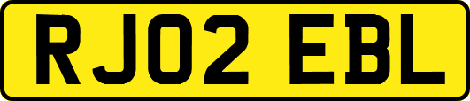 RJ02EBL