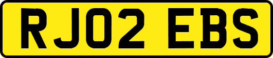 RJ02EBS