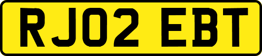 RJ02EBT