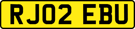 RJ02EBU