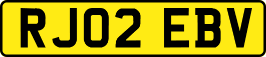 RJ02EBV