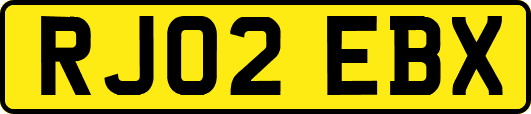 RJ02EBX