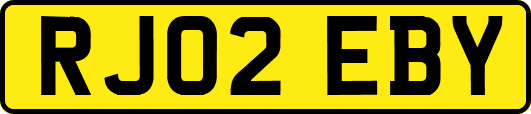 RJ02EBY