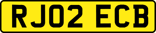 RJ02ECB