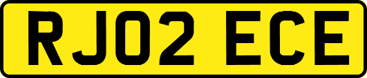 RJ02ECE