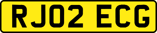 RJ02ECG