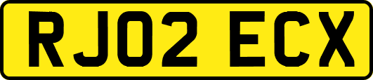 RJ02ECX