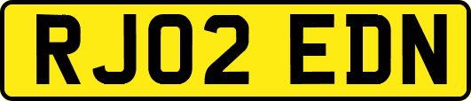 RJ02EDN