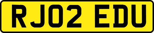 RJ02EDU