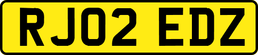 RJ02EDZ