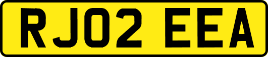 RJ02EEA