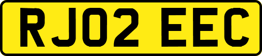 RJ02EEC