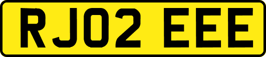 RJ02EEE