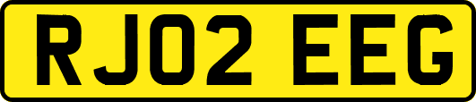 RJ02EEG