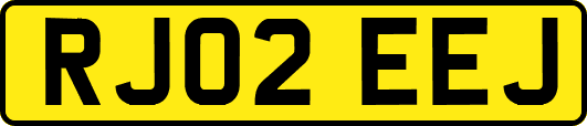 RJ02EEJ