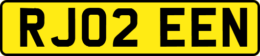 RJ02EEN