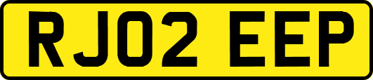 RJ02EEP