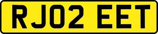 RJ02EET