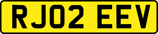 RJ02EEV