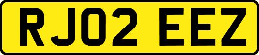 RJ02EEZ