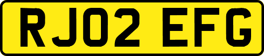 RJ02EFG