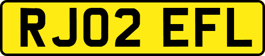 RJ02EFL