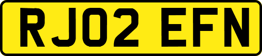 RJ02EFN