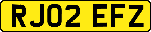 RJ02EFZ