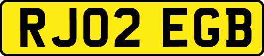 RJ02EGB