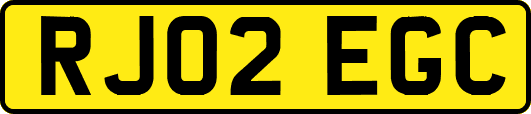 RJ02EGC