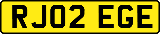 RJ02EGE