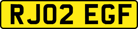 RJ02EGF