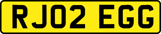 RJ02EGG