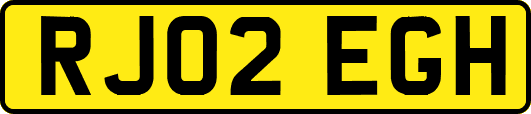 RJ02EGH