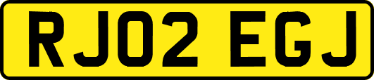 RJ02EGJ