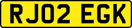 RJ02EGK