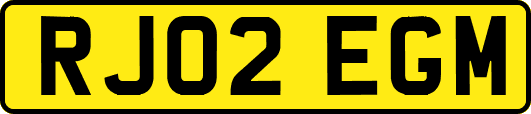 RJ02EGM