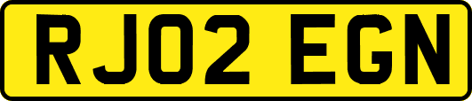 RJ02EGN