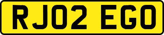 RJ02EGO