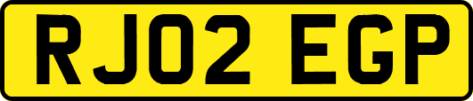 RJ02EGP